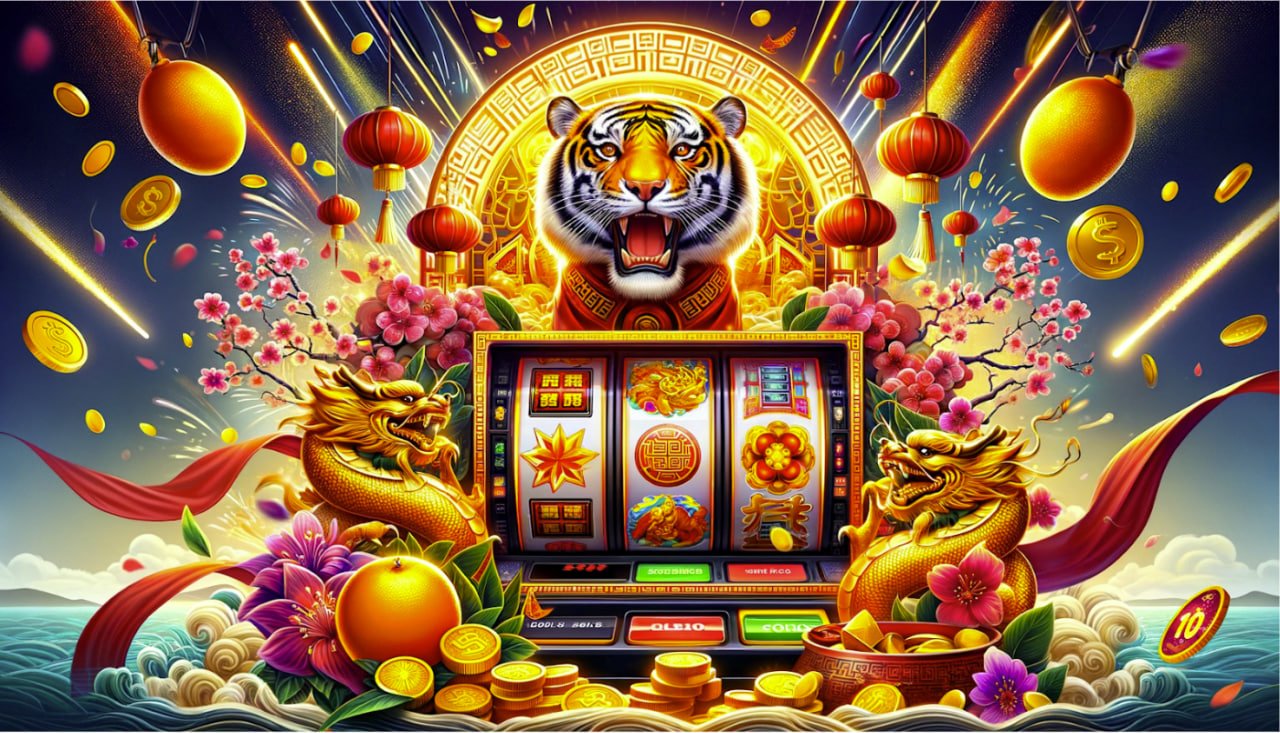bet88123