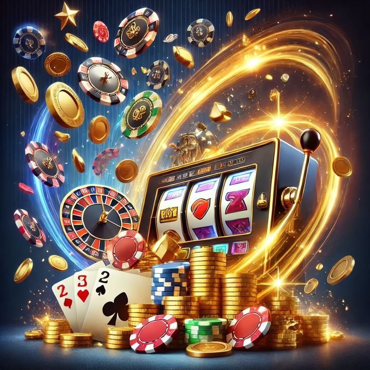 bet88123
