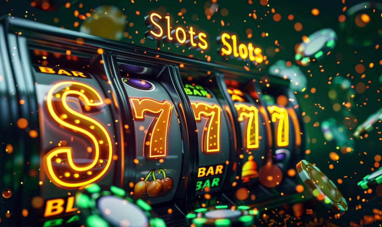 bet88123