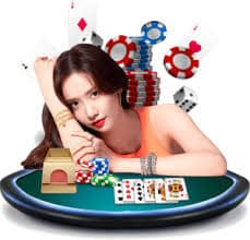 bet88123