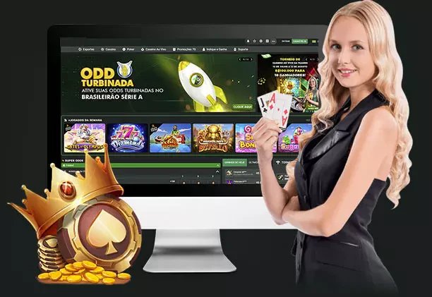 bet88123