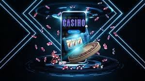 bet88123