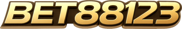 bet88123 logo